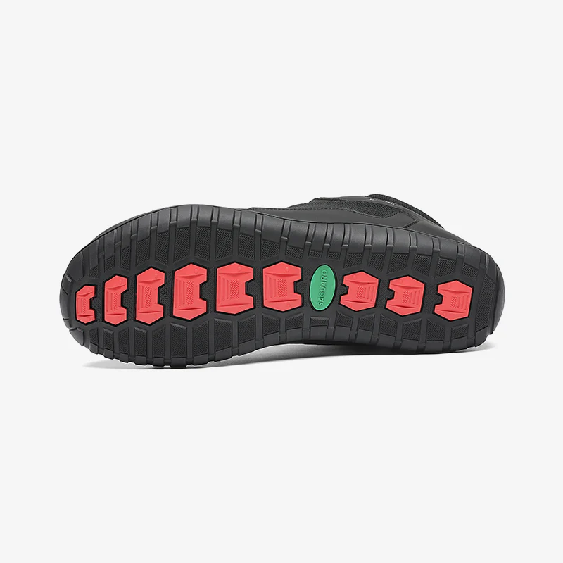 Imagen del producto 11