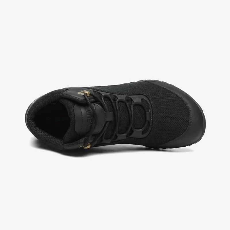 Imagen del producto 12