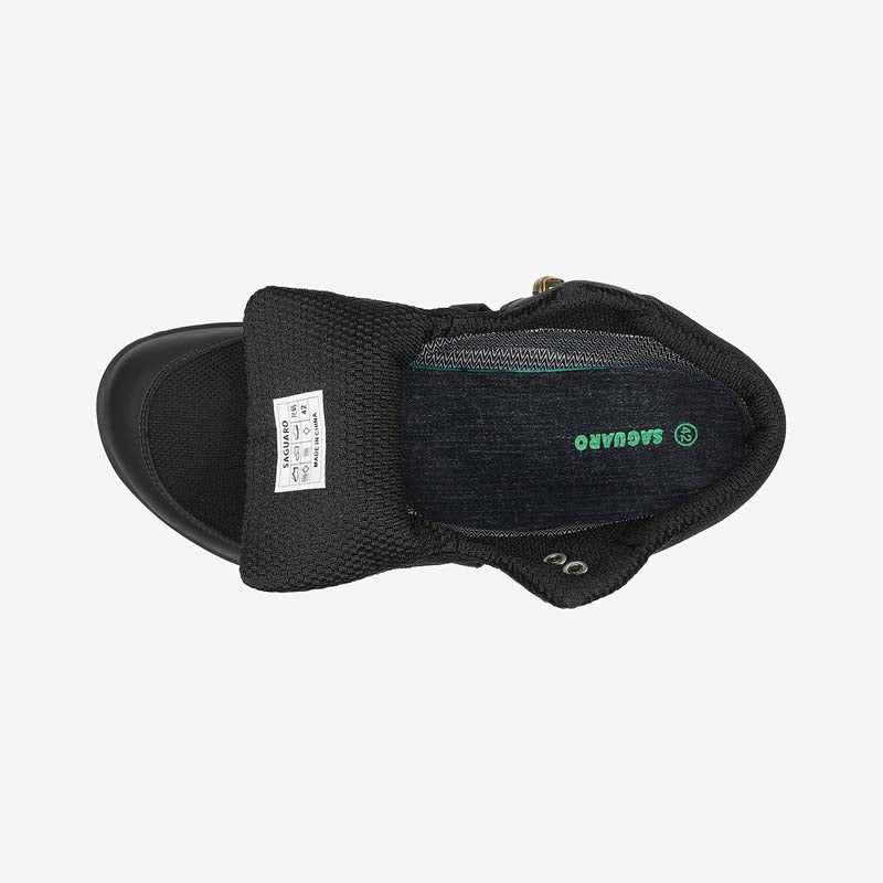 Imagen del producto 13