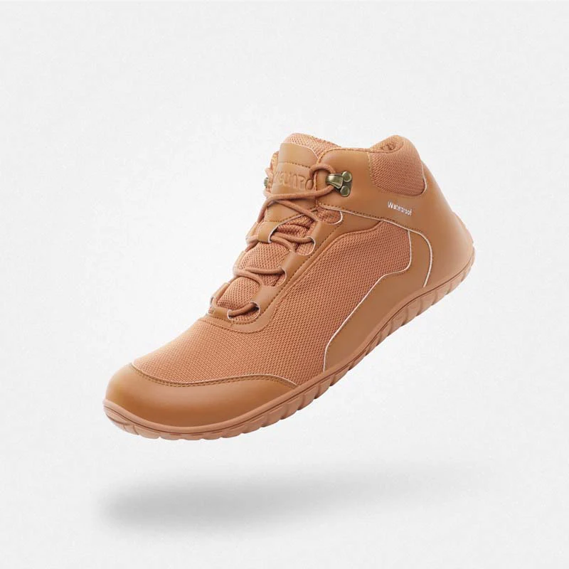 Imagen del producto 22