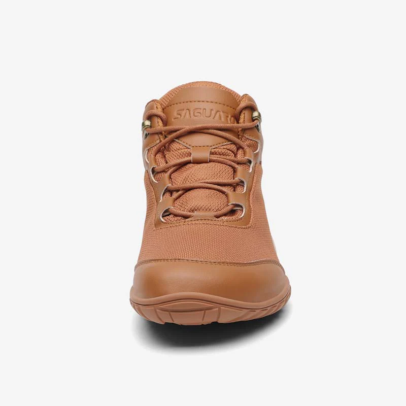 Imagen del producto 23