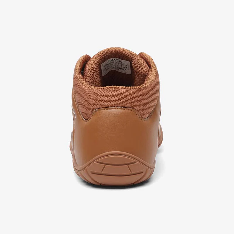 Imagen del producto 24