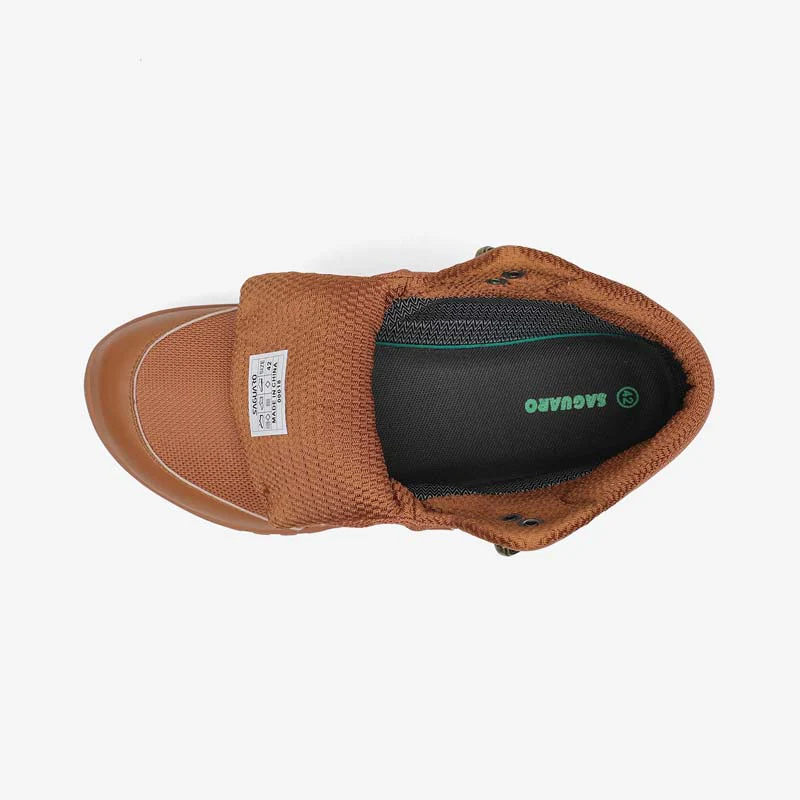 Imagen del producto 26