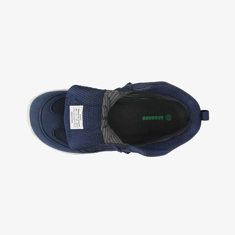 Imagen del producto 12