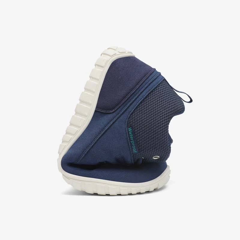 Imagen del producto 13