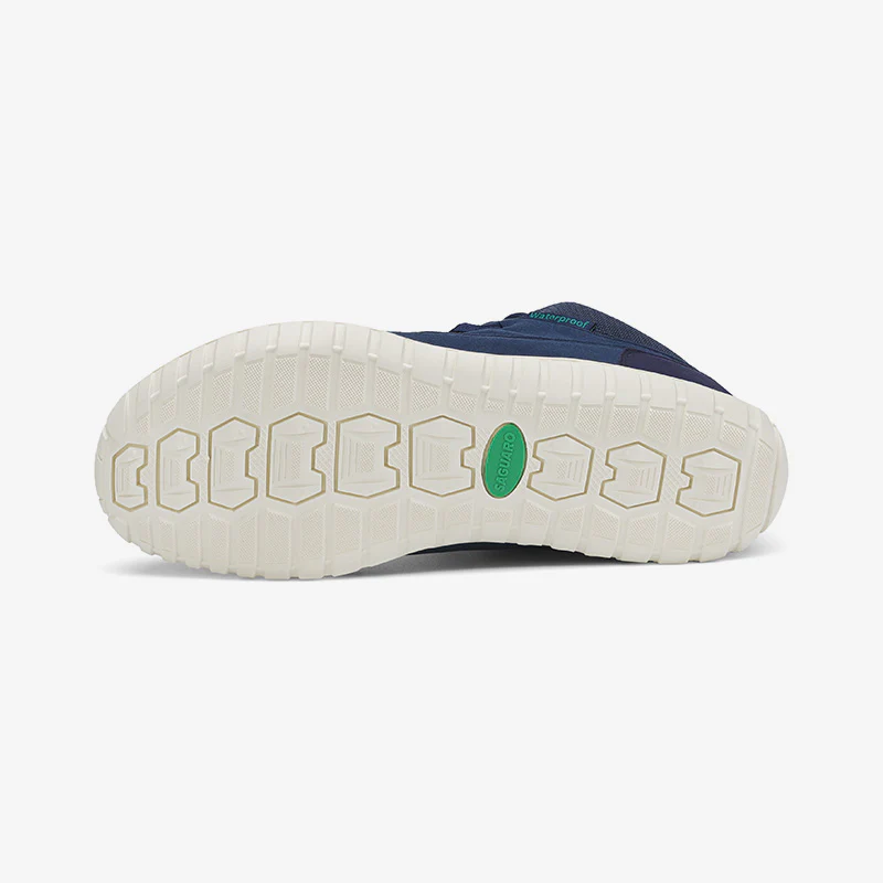 Imagen del producto 14