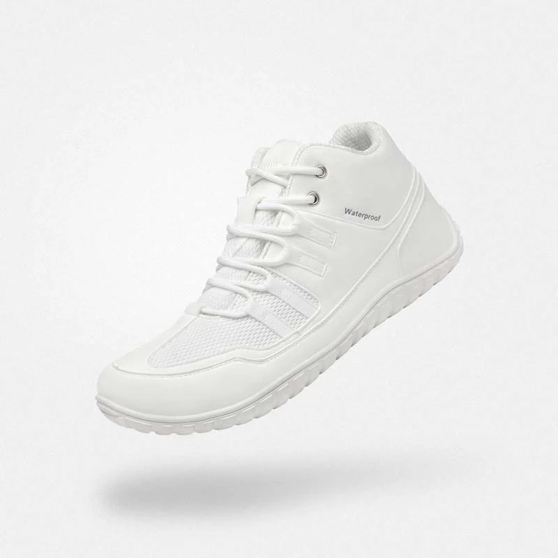 Imagen del producto 15