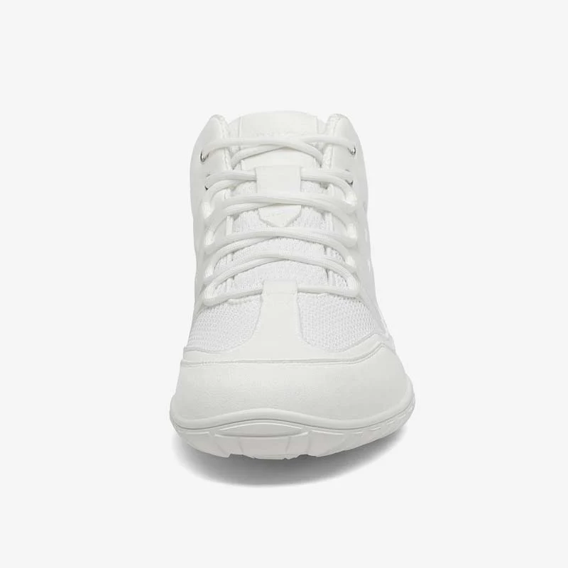 Imagen del producto 16