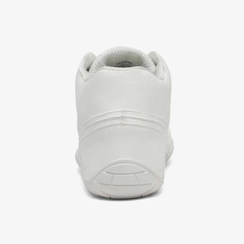 Imagen del producto 17