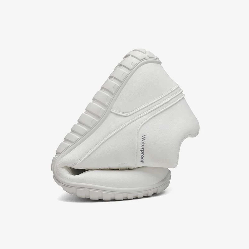 Imagen del producto 19