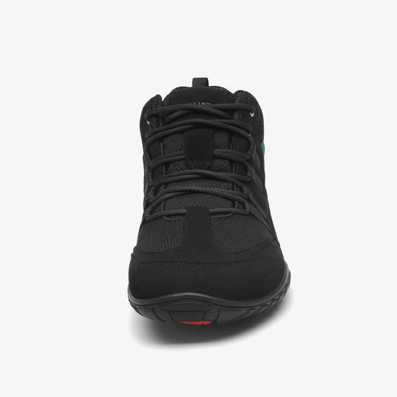 Imagen del producto 23