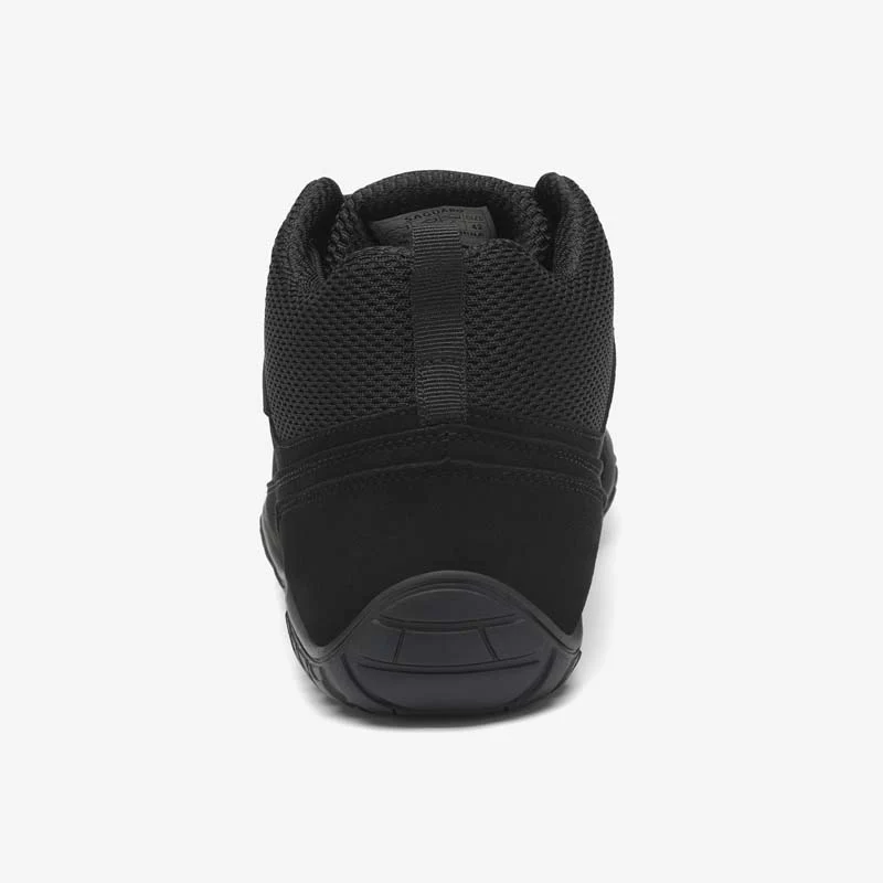 Imagen del producto 24