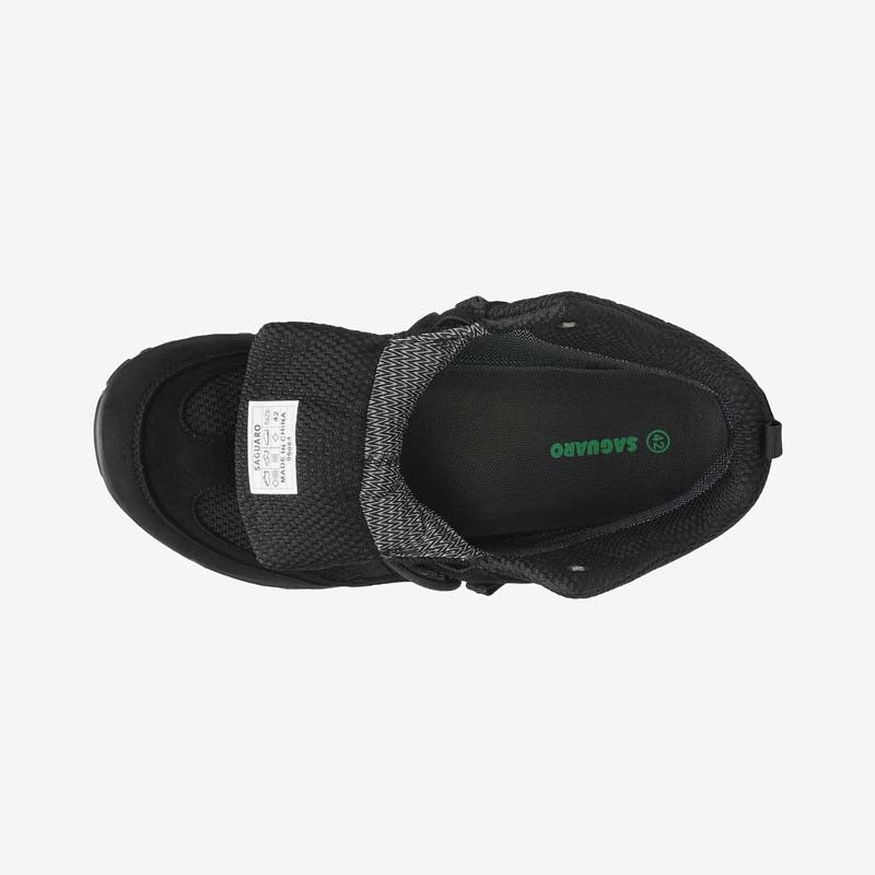 Imagen del producto 26