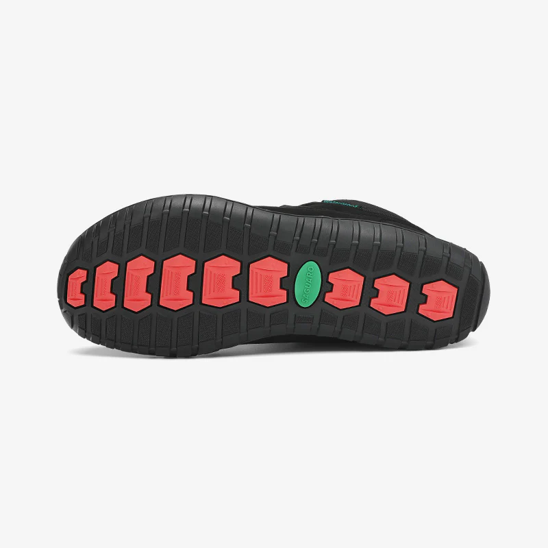 Imagen del producto 27