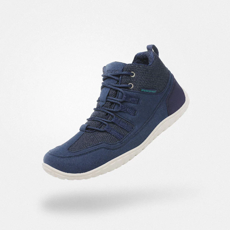 Imagen del producto 8