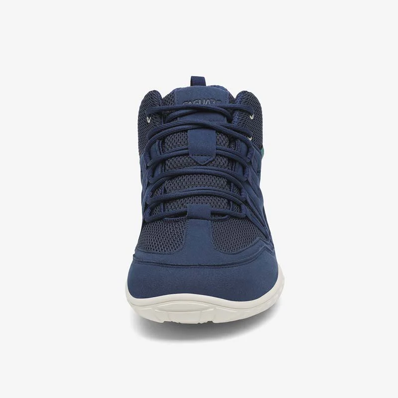 Imagen del producto 9