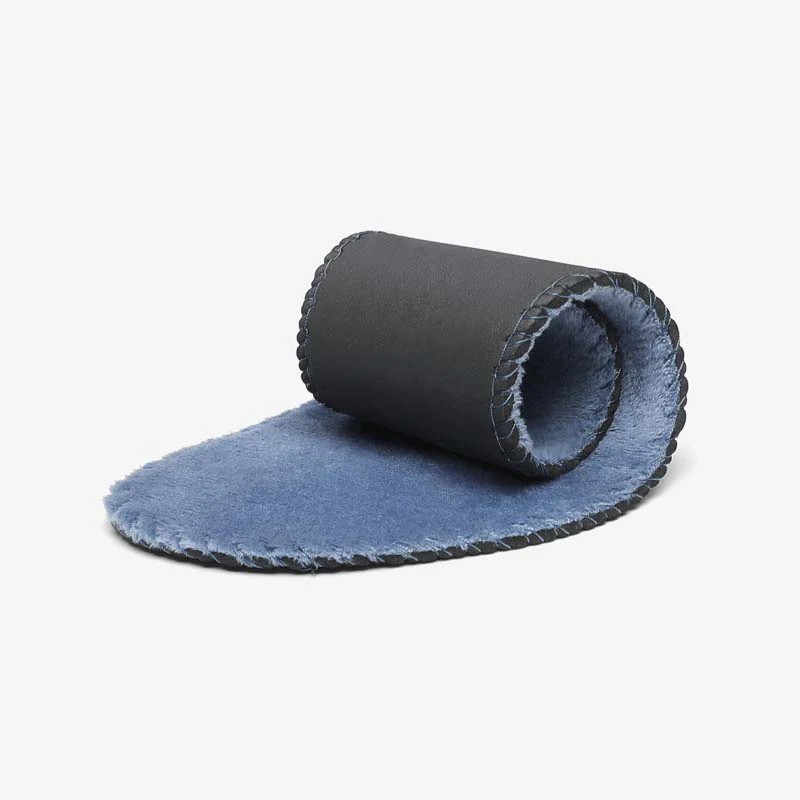 Imagen del producto 16