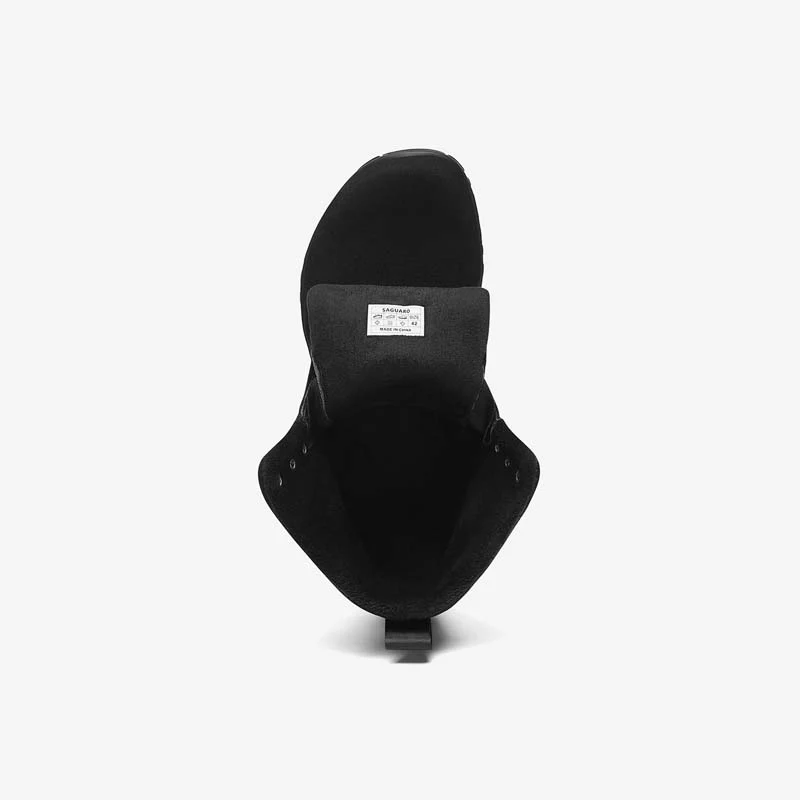 Imagen del producto 20