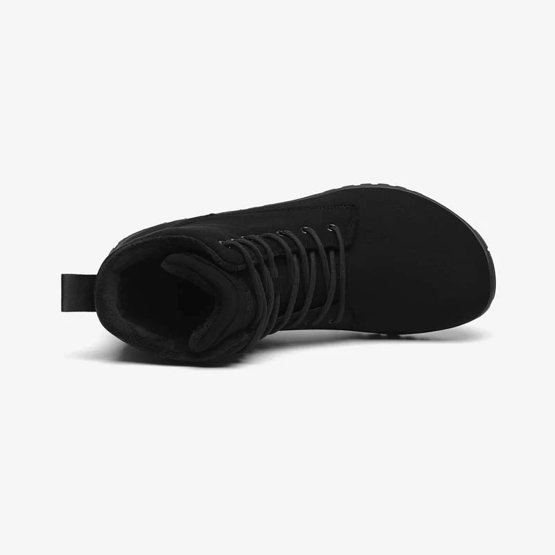 Imagen del producto 21