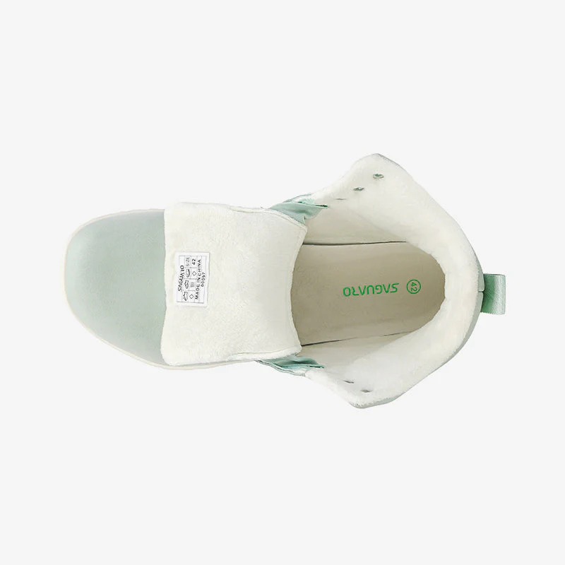 Imagen del producto 31