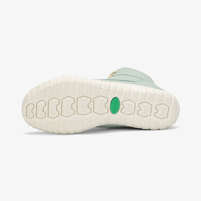 Imagen del producto 32