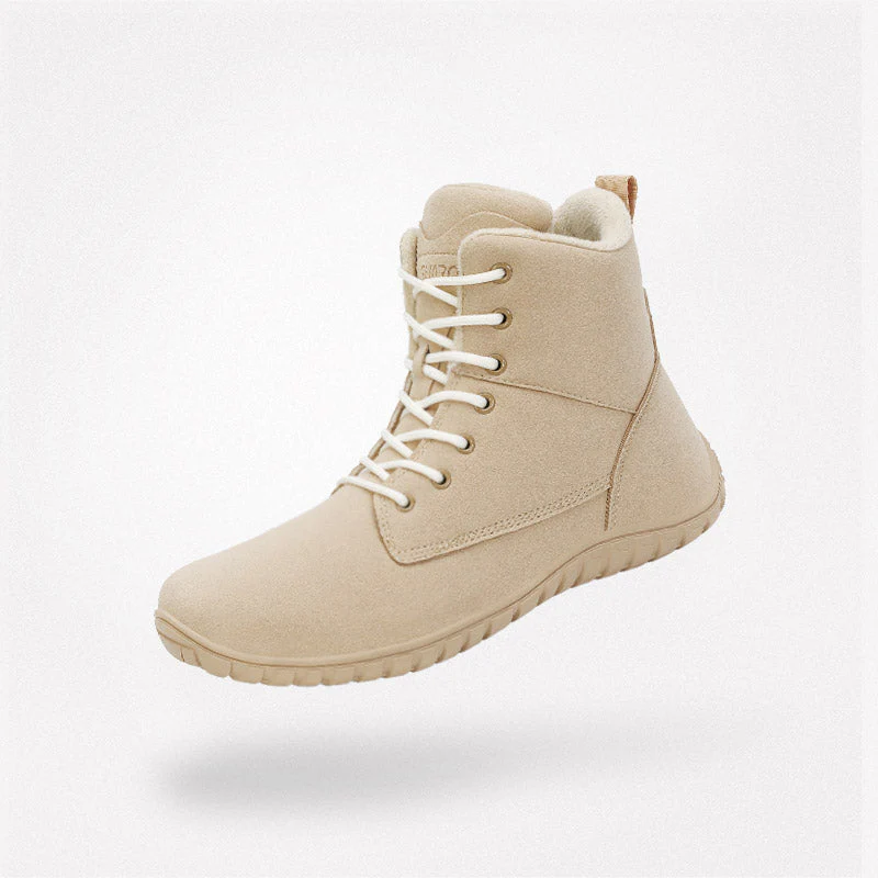 Imagen del producto 43