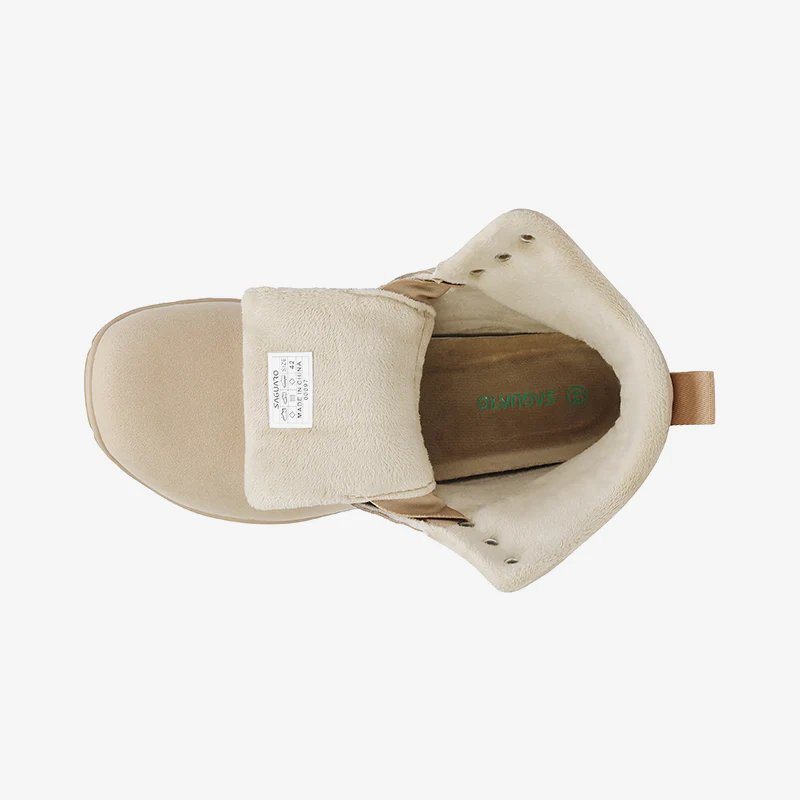 Imagen del producto 46