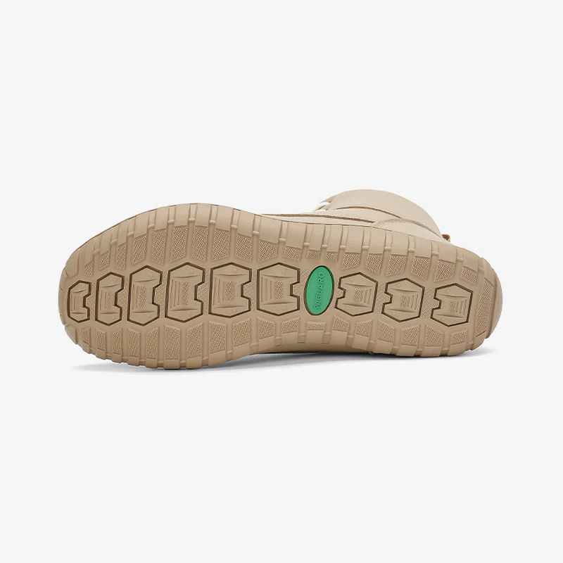 Imagen del producto 47