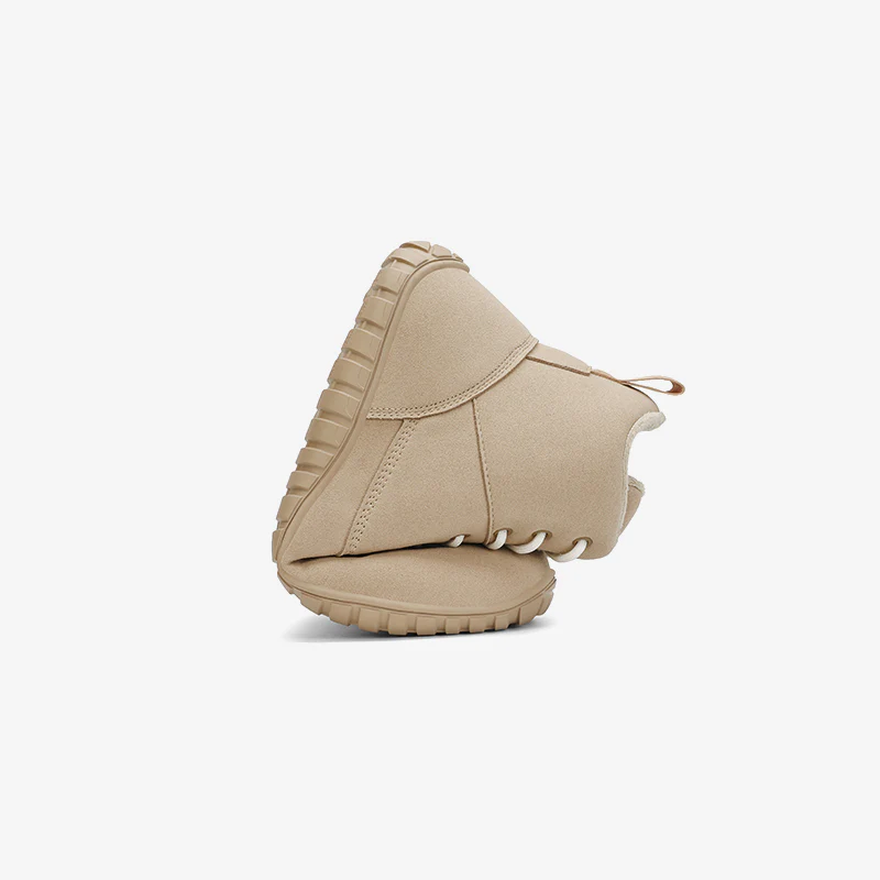 Imagen del producto 48