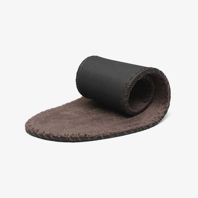 Imagen del producto 8