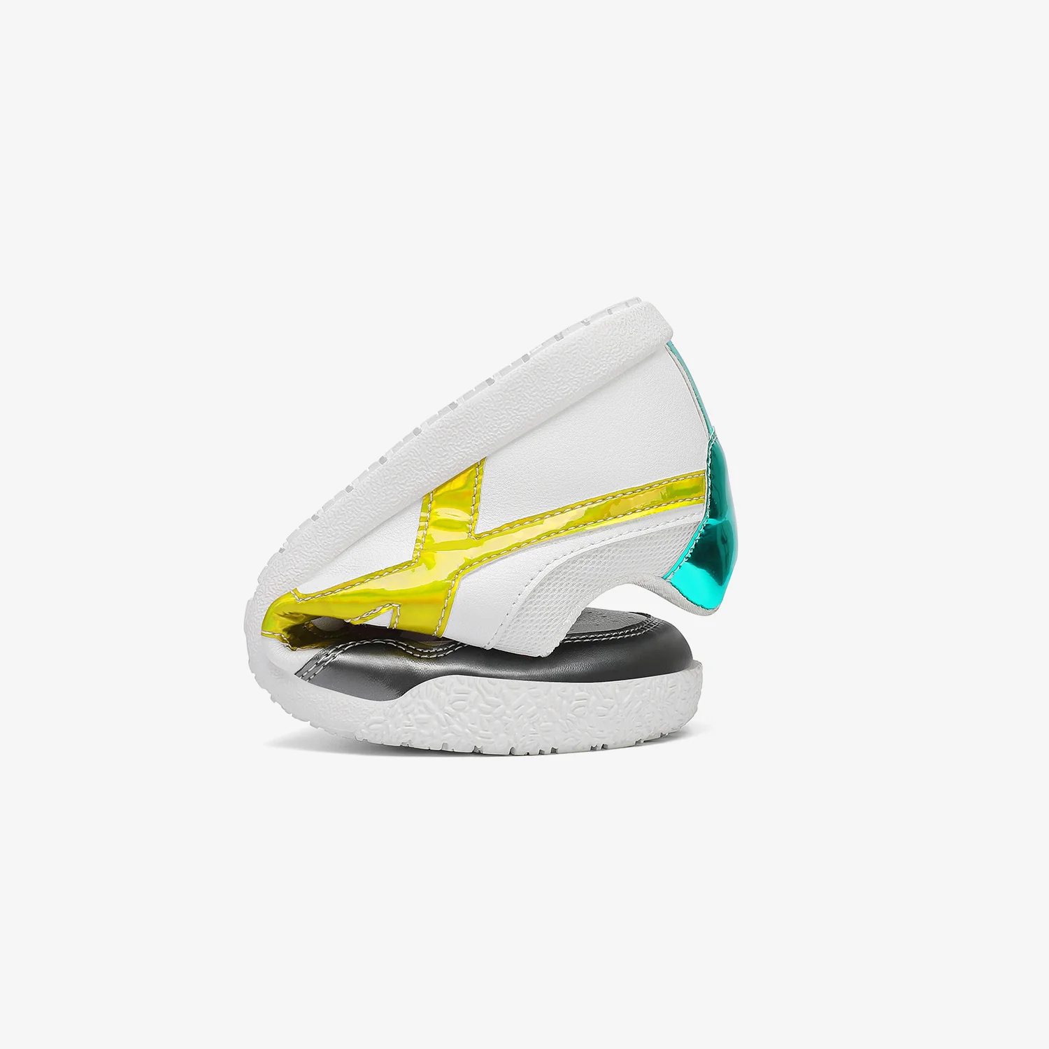 Imagen del producto 12