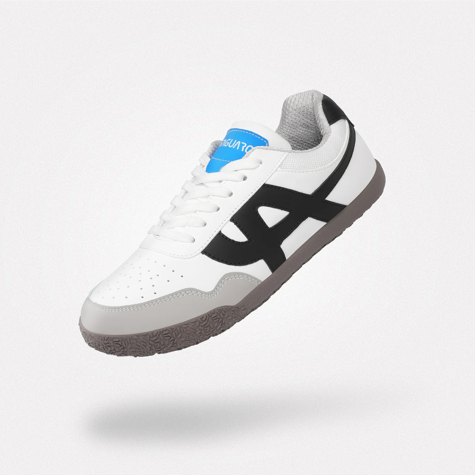 Imagen del producto 13