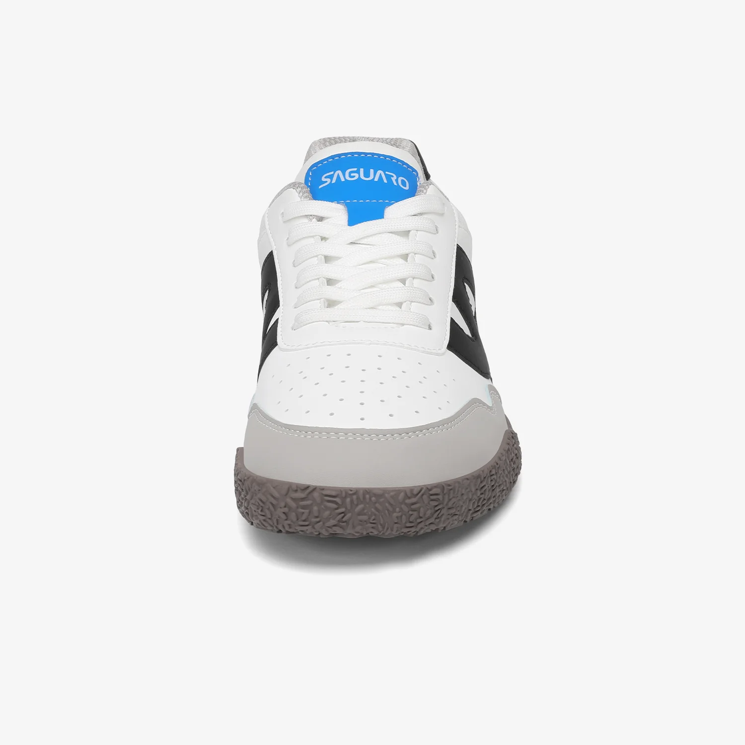 Imagen del producto 14