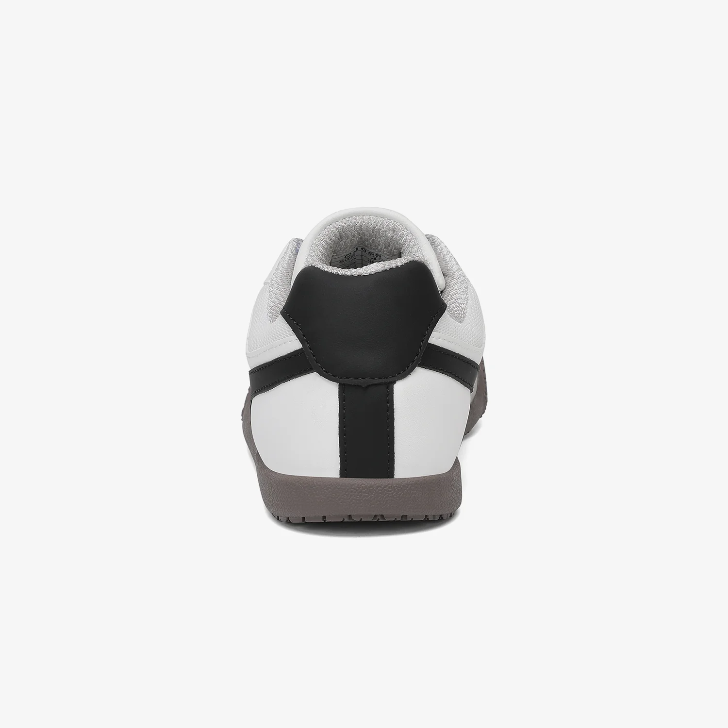 Imagen del producto 15