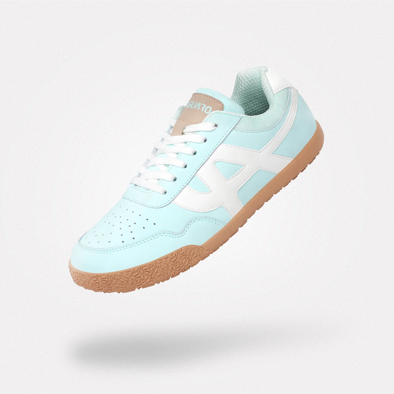 Imagen del producto 19