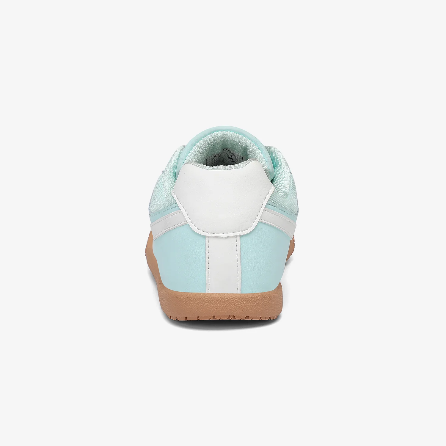 Imagen del producto 21