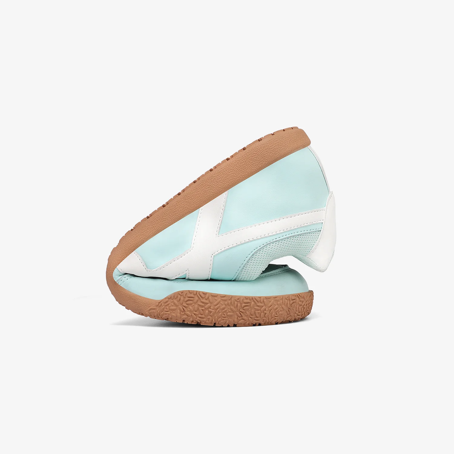 Imagen del producto 24