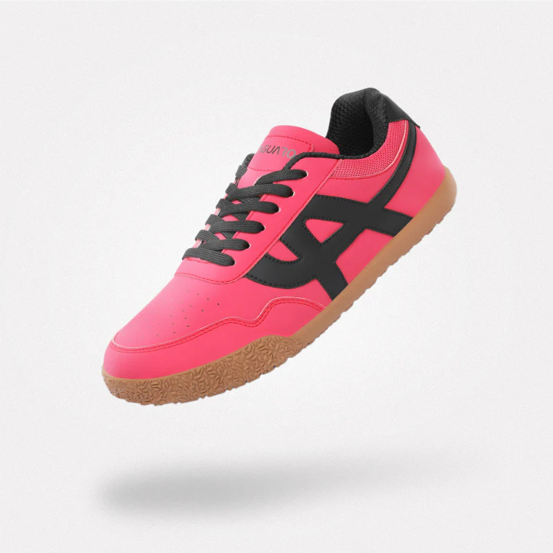 Imagen del producto 25