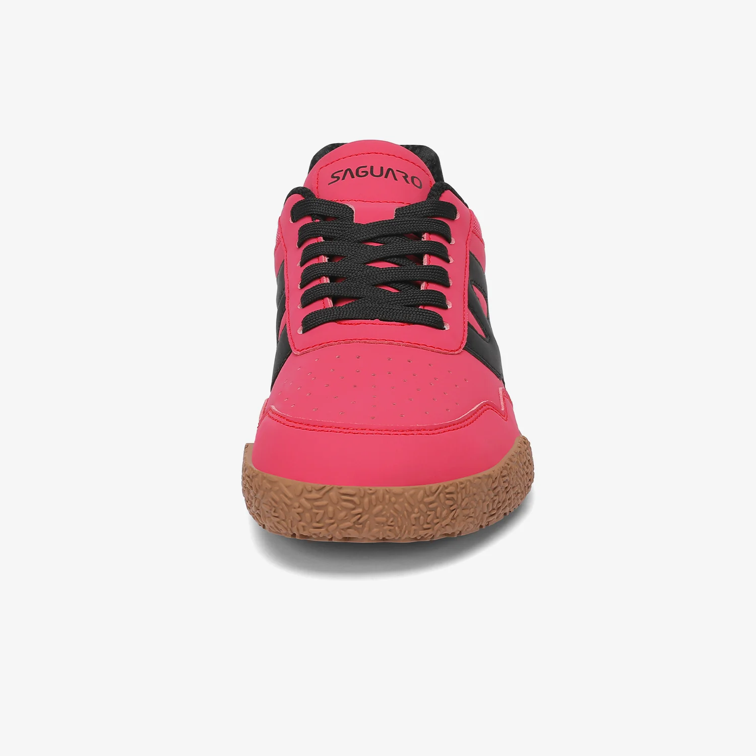 Imagen del producto 26