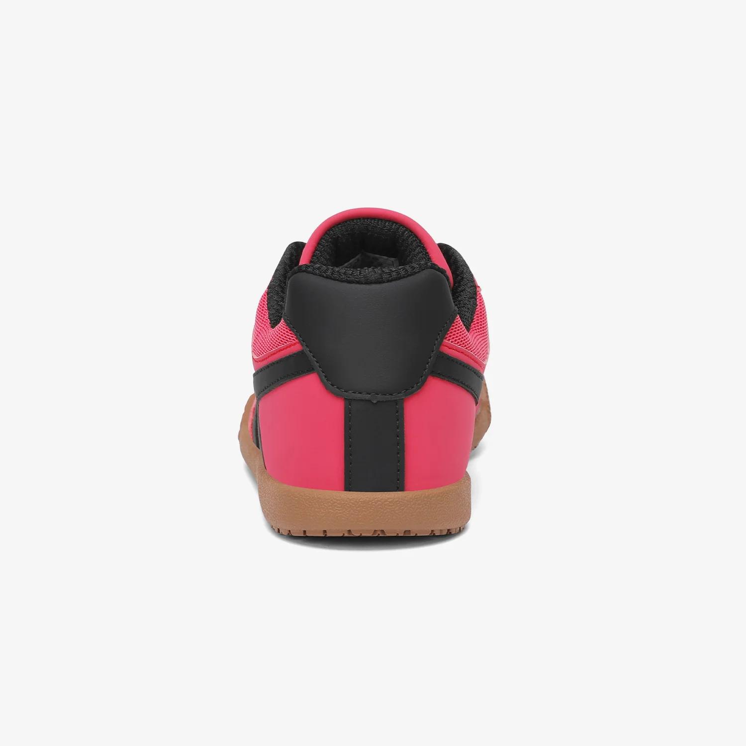 Imagen del producto 27