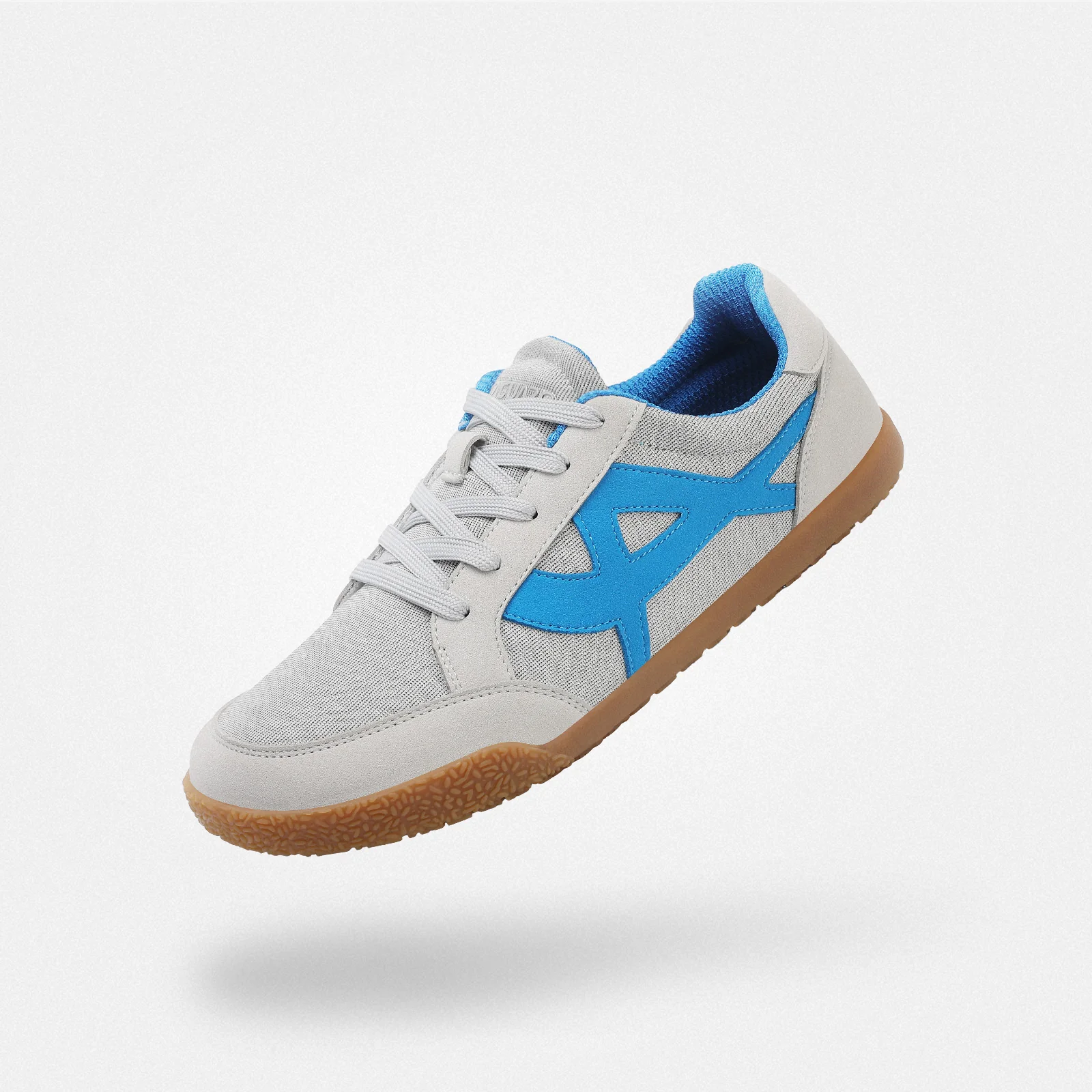 Imagen del producto 31