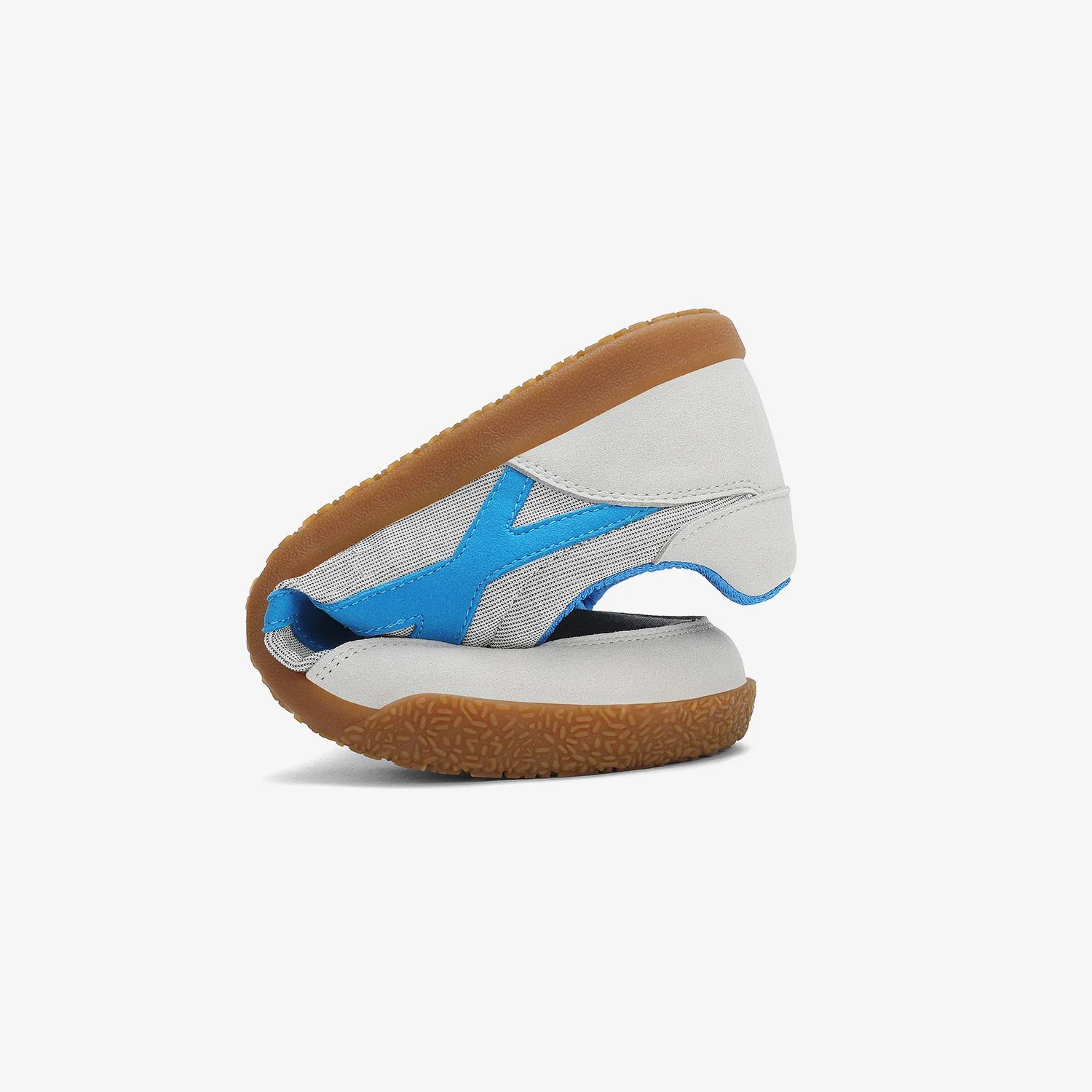 Imagen del producto 34