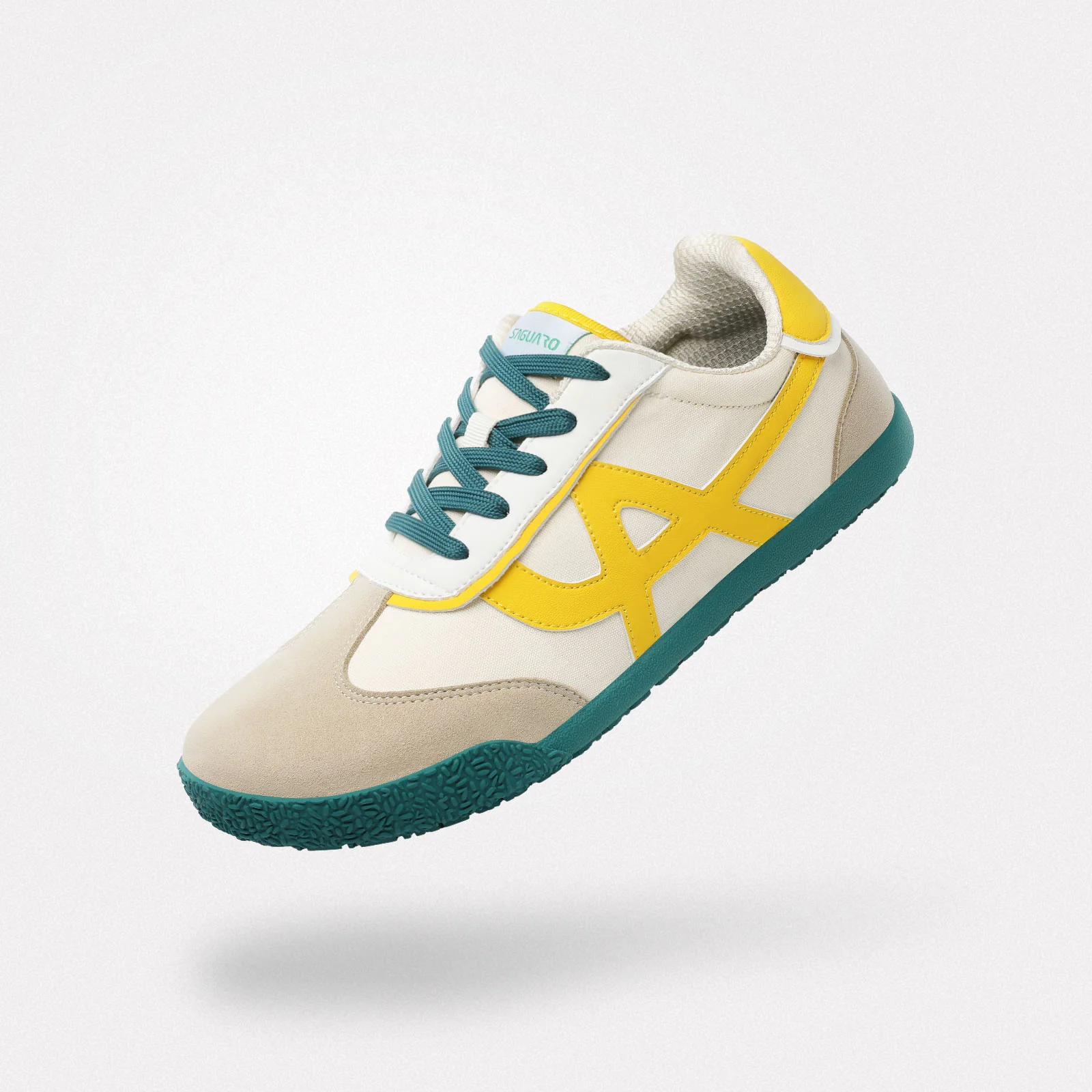 Imagen del producto 35