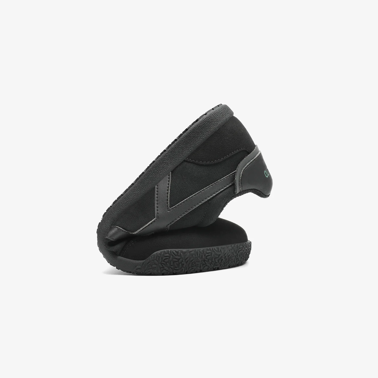 Imagen del producto 36