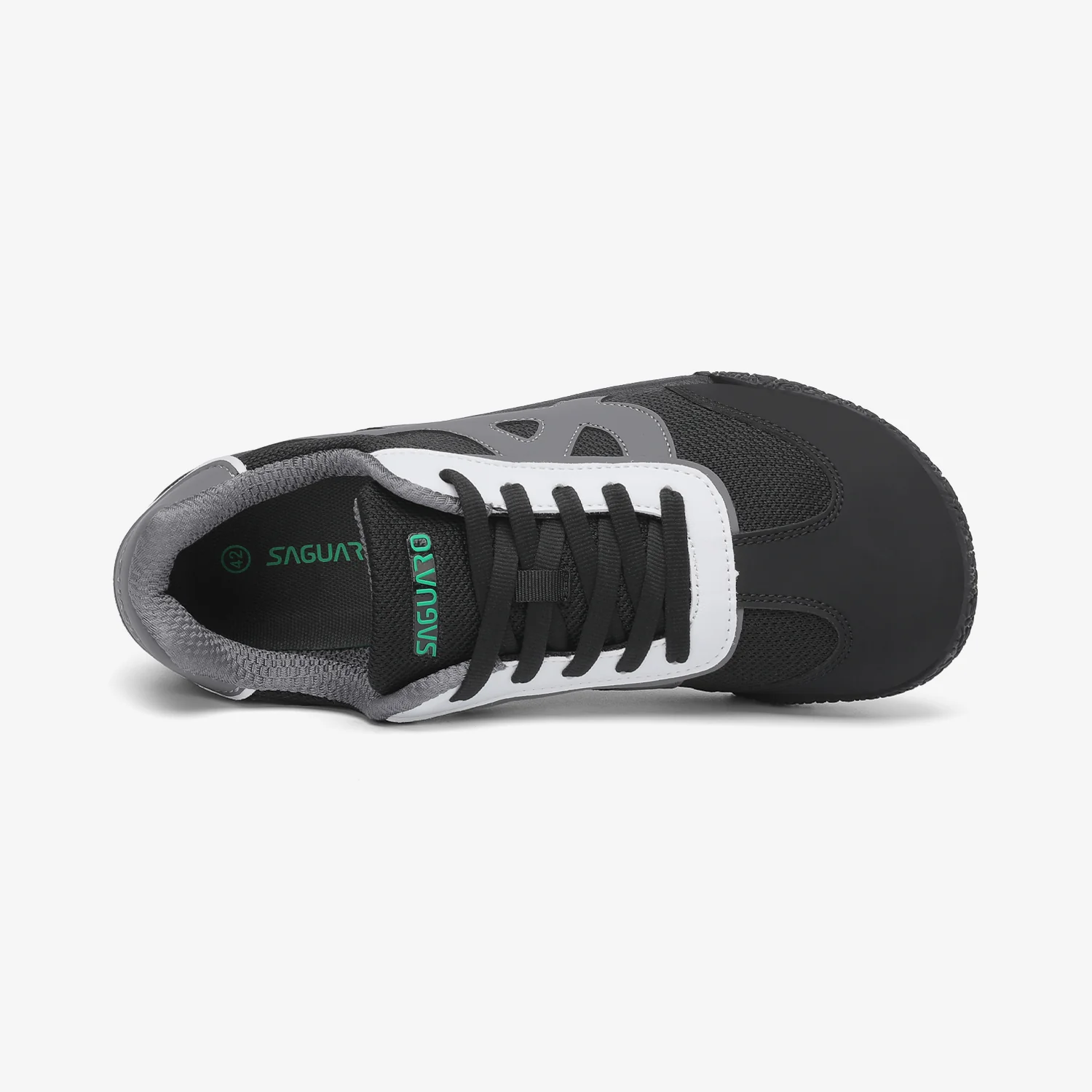 Imagen del producto 4