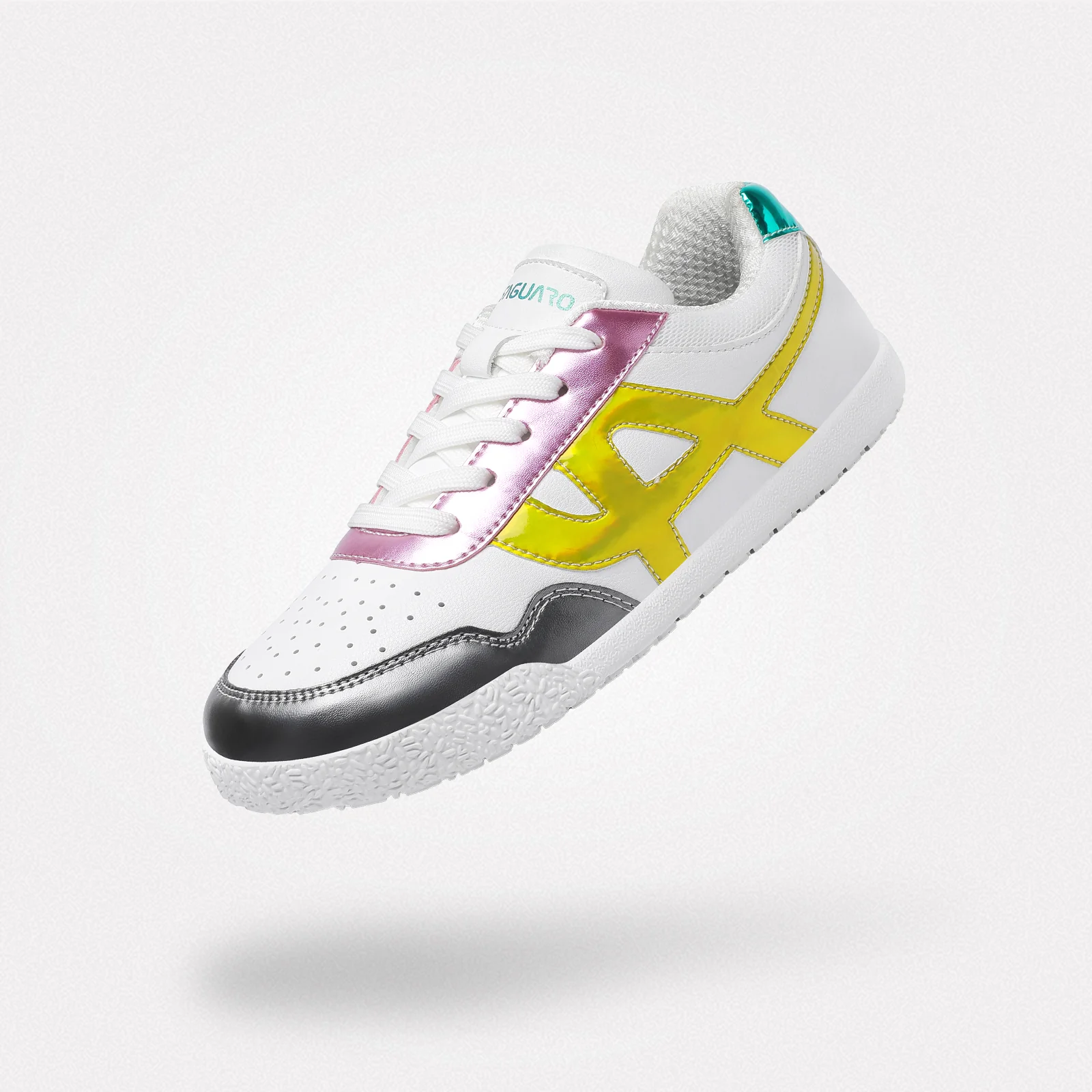 Imagen del producto 7