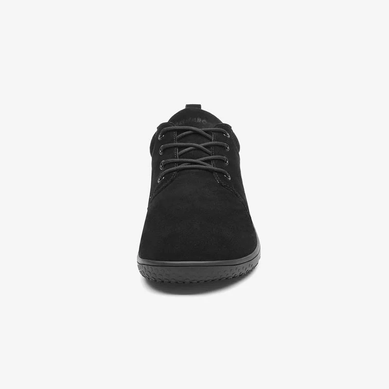 Imagen del producto 8