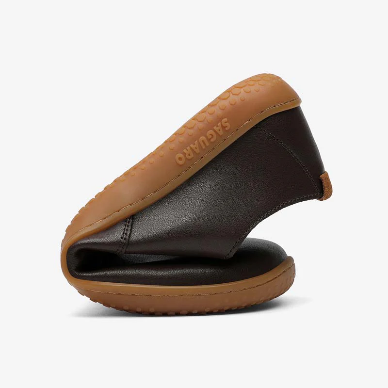 Imagen del producto 11