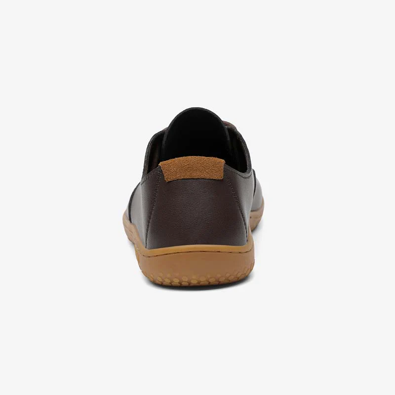 Imagen del producto 8