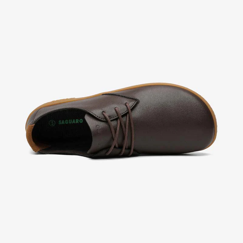 Imagen del producto 9